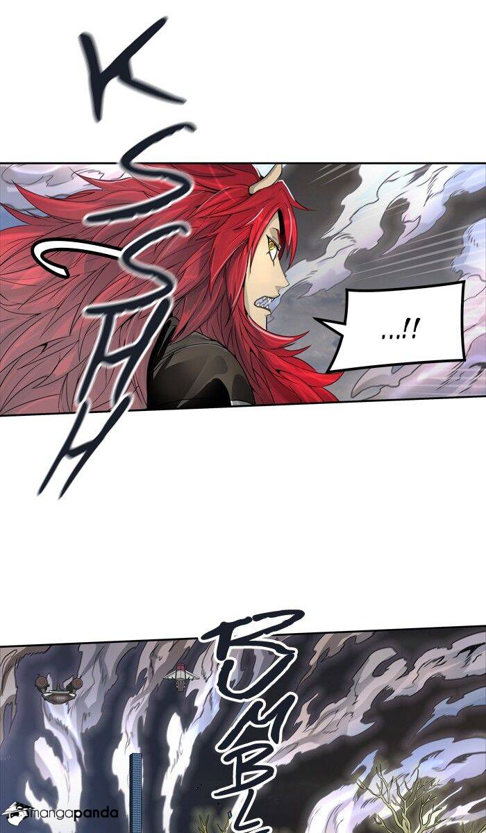 Tower of God Chapter 447 image 053